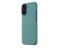 Tactical MagForce Aramid Kryt pro Apple iPhone 17 Blue Jay - 1513786 - zdjęcie 2